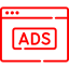 Google & Facebook Ads