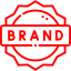 brand-image